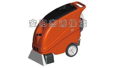 意美 A1 A1抽洗機(jī)